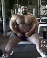 tchutchupilps's Avatar