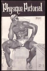 misterunivers's Avatar