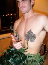 runsonmuscle's Avatar