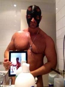 leonheydenrych's Avatar