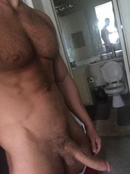 jeffyjohns0n's Avatar