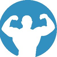 mymusclevideo's Avatar