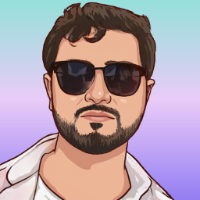 gymbodylover's Avatar