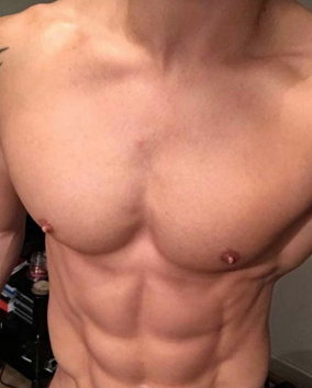 matiasshuster's Avatar