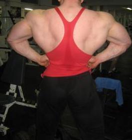 love_muscle1's Avatar