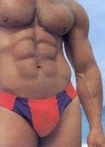 PerthMuscle's Avatar