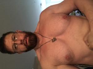 cock_muscle1's Avatar