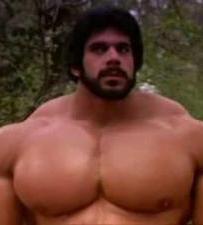 connorsteele242's Avatar