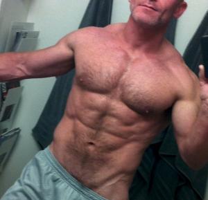 SolidChicago's Avatar