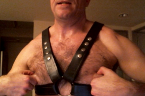 nipplepumppig's Avatar