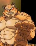 notpronuse's Avatar