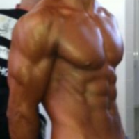 musclewarrior's Avatar