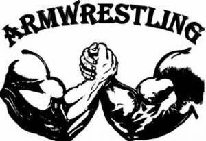 luis-strong's Avatar