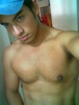 chilangoboy's Avatar