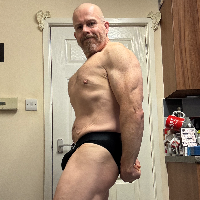 welshbeef68's Avatar