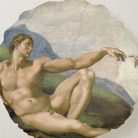 adamprichett's Avatar