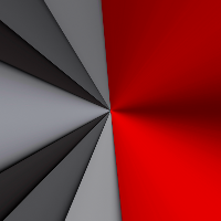 strangrhouse's Avatar