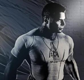 hcharger444's Avatar