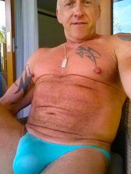 sfnipsnbulge's Avatar