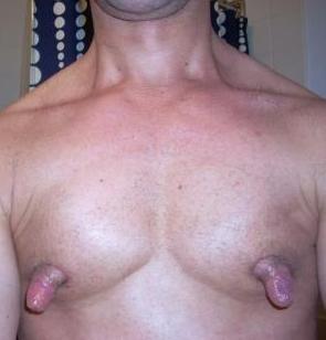 depravedpig's Avatar