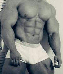 maleaddictions's Avatar