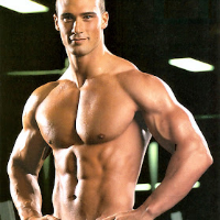 joshinphoenix's Avatar