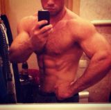 lookingglass's Avatar