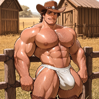 rainbowroad95's Avatar