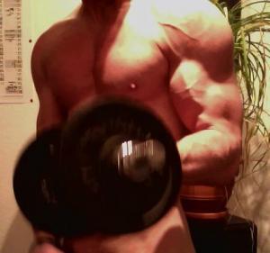 Muscle2flex's Avatar