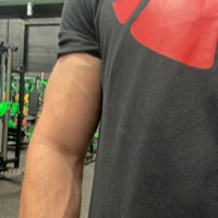 alritefella's Avatar