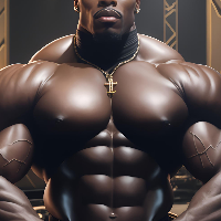 Billymann85's Avatar