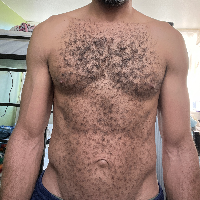 Sliceddisciple's Avatar