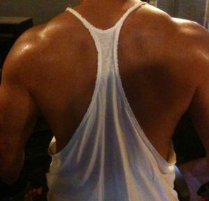 deanhardwick15's Avatar