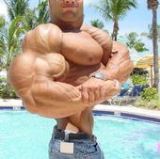 Hot4Muscles's Avatar