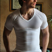 LukasBody25's Avatar