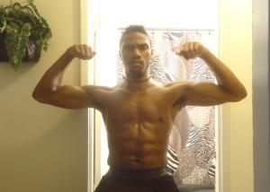 mrmusclegodxcolt's Avatar