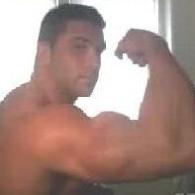 maxguedes25's Avatar