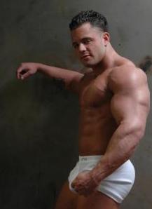 billykeith123's Avatar