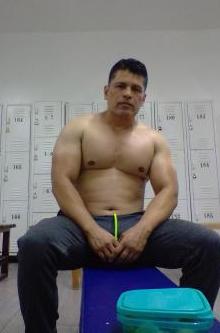 torolatino's Avatar