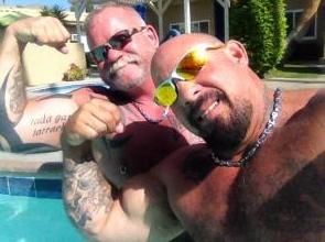 ruffridertx's Avatar