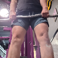 JokerBug2018's Avatar