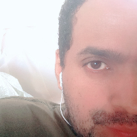 danielzappop's Avatar