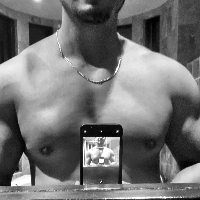 Guychihuahua29's Avatar