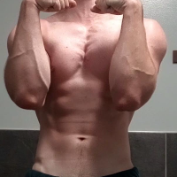 Danny66's Avatar