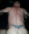 BeachBB4U's Avatar