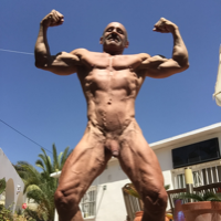BodybuilderDiego's Avatar