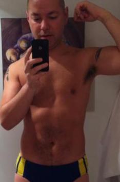 lildudewrestler's Avatar