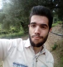 GrecoWizard's Avatar