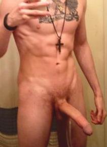 Charliebigck's Avatar