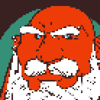 oxstrongjugger's Avatar